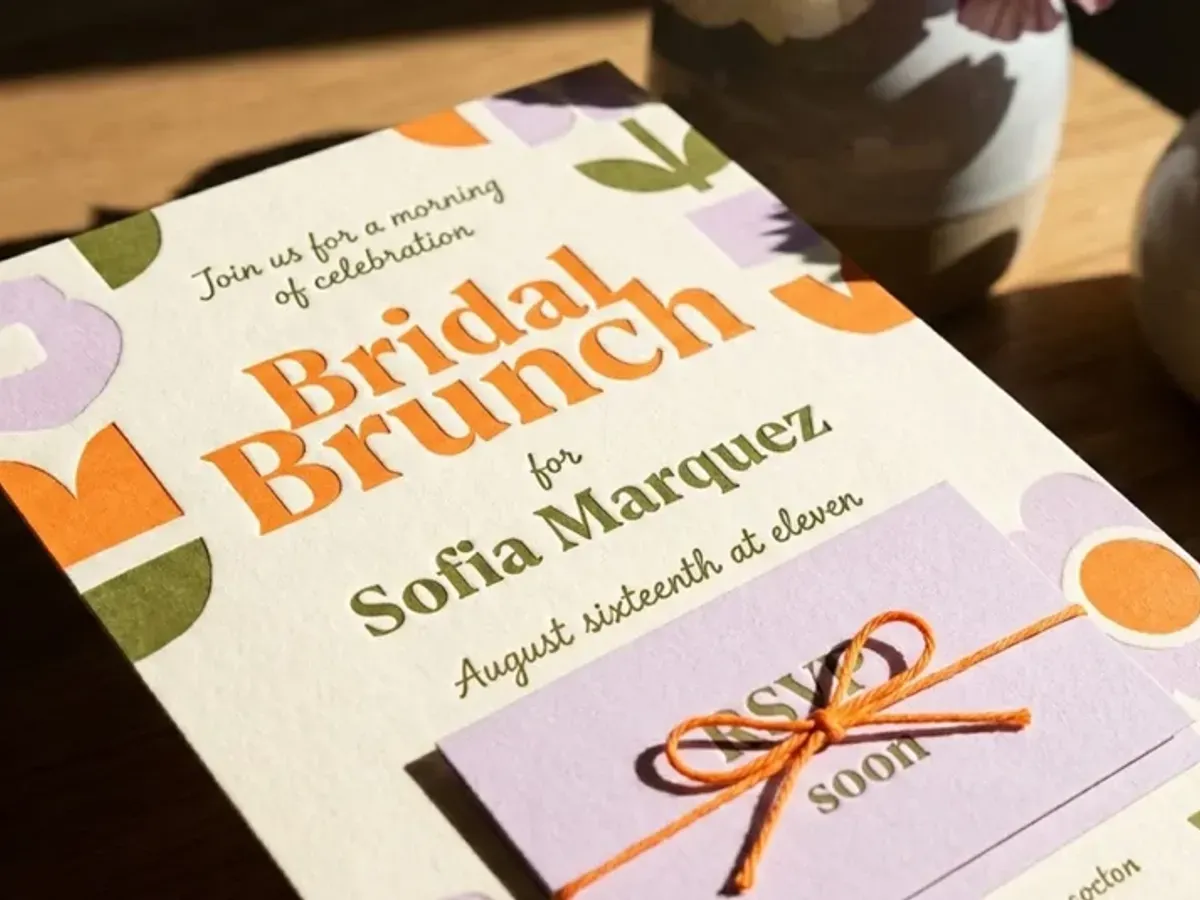 Publish a Card Whose Text Actually Reads