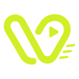 Vorapix